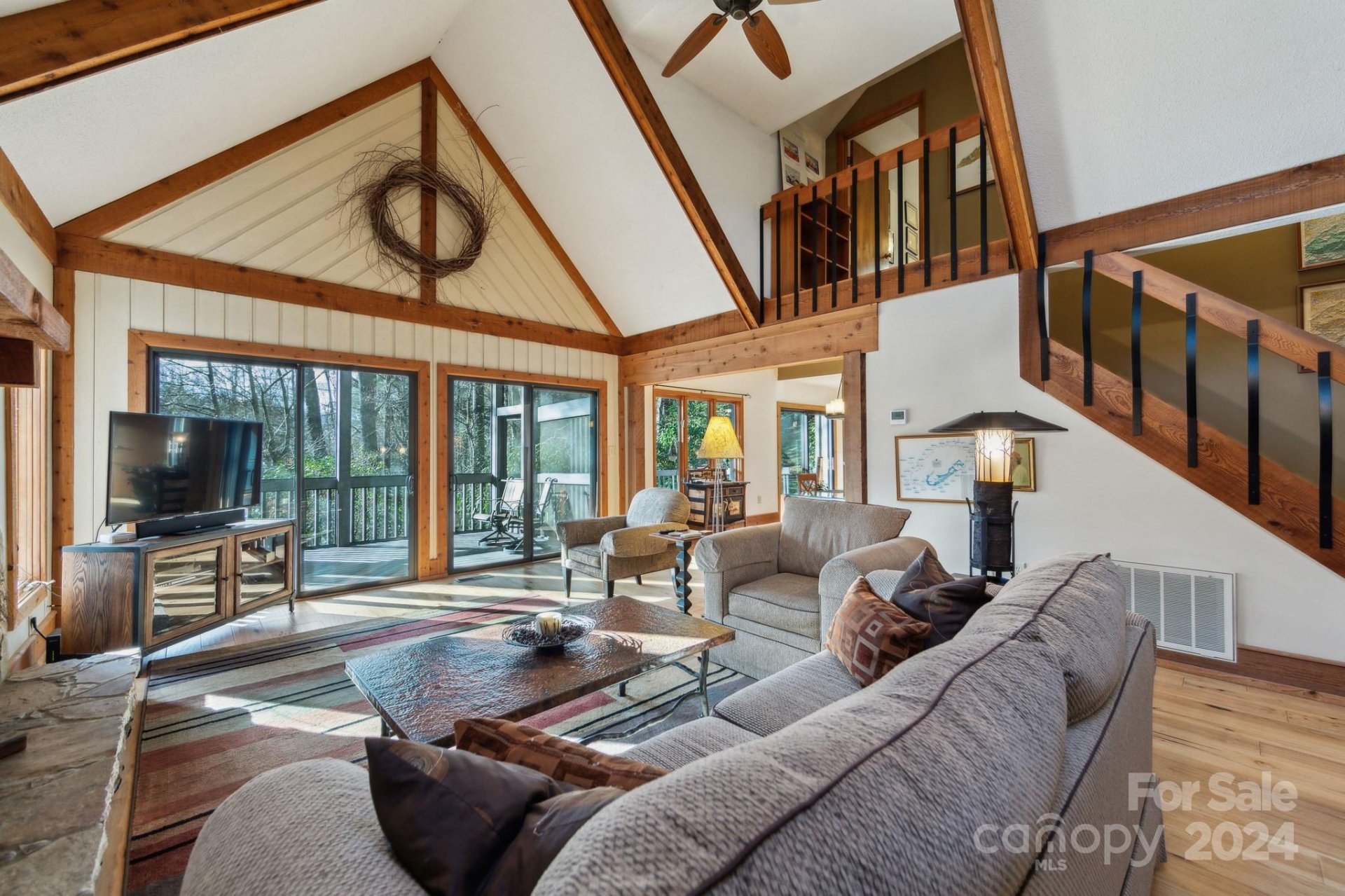 25 Fairway Villas Drive