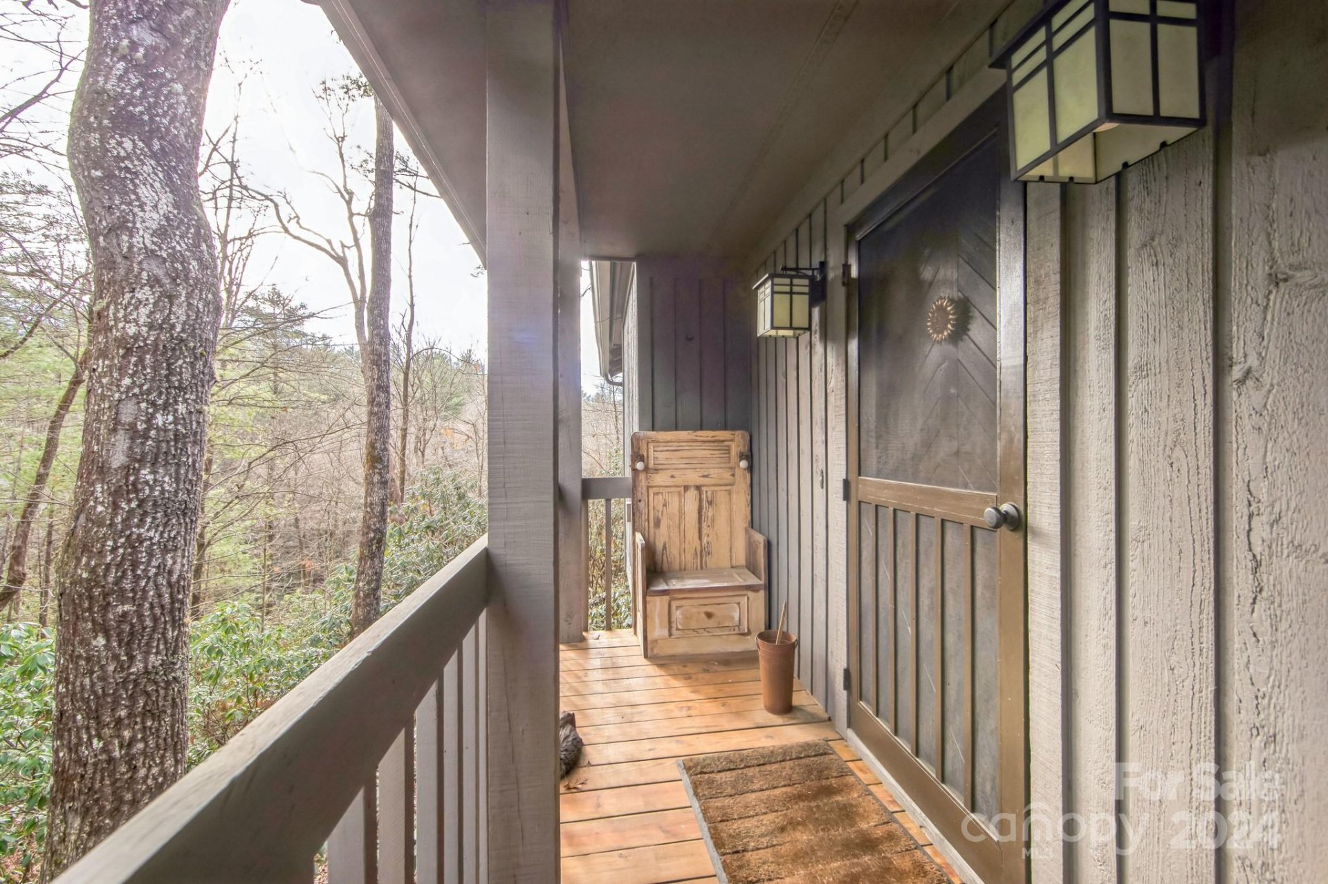 Property image 2 at 25 Fairway Villas Drive, Sapphire, NC 28774