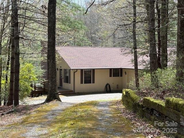 585 Purple Finch Road