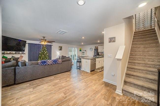 Property image 4 at 2137 Redstone Drive, York, SC 29745