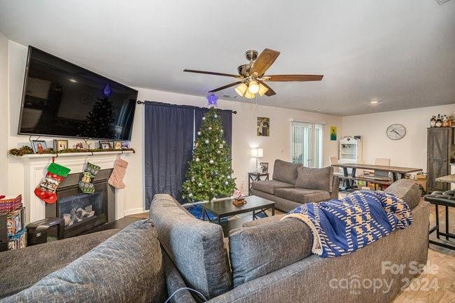 Property image 5 at 2137 Redstone Drive, York, SC 29745