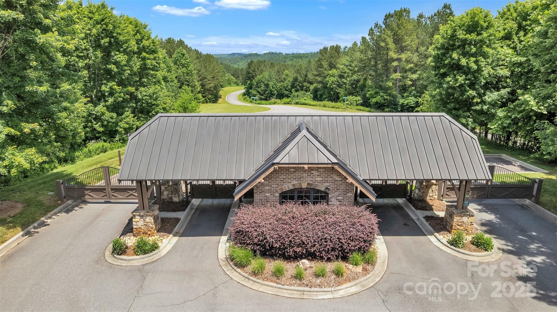 Property image 5 at 173 Glass Water Point, Valdese, NC 28690