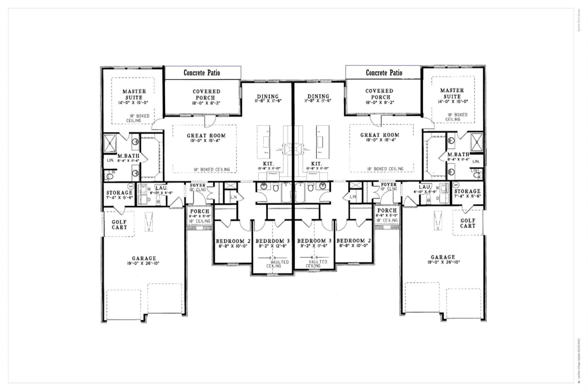 Property image 3 at 3343 48th Avenue, Hickory, NC 28601