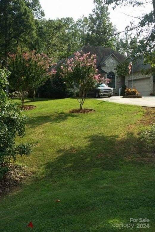 Property image 1 at 103 Devonshire Lane, Salisbury, NC 28146