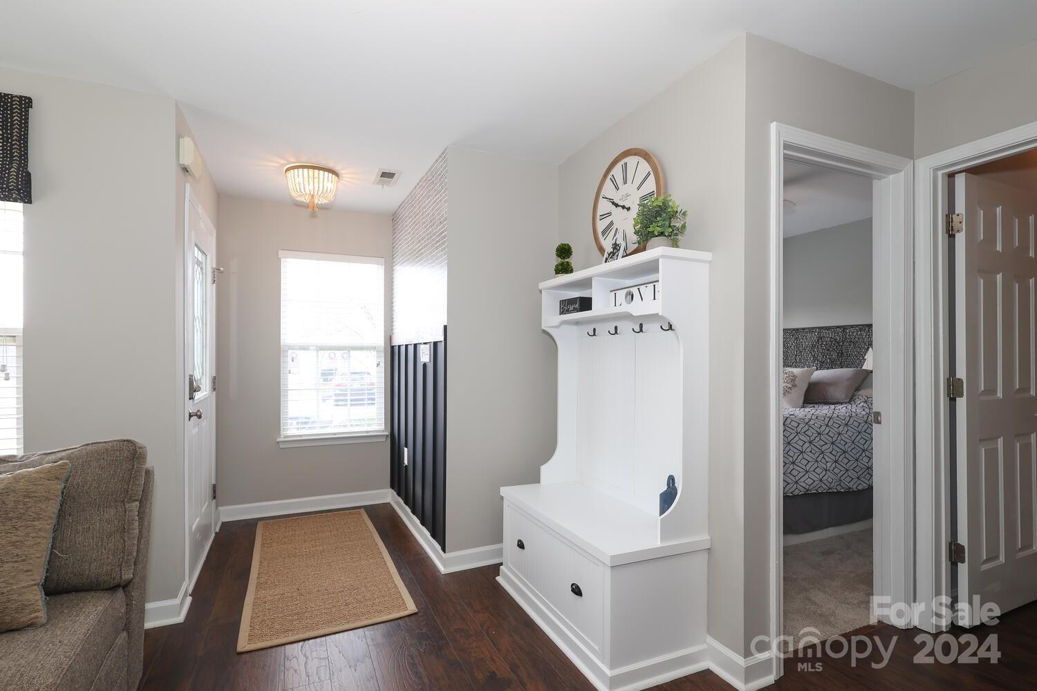 Property image 3 at 7316 Hollow Brook Court, Indian Land, SC 29707