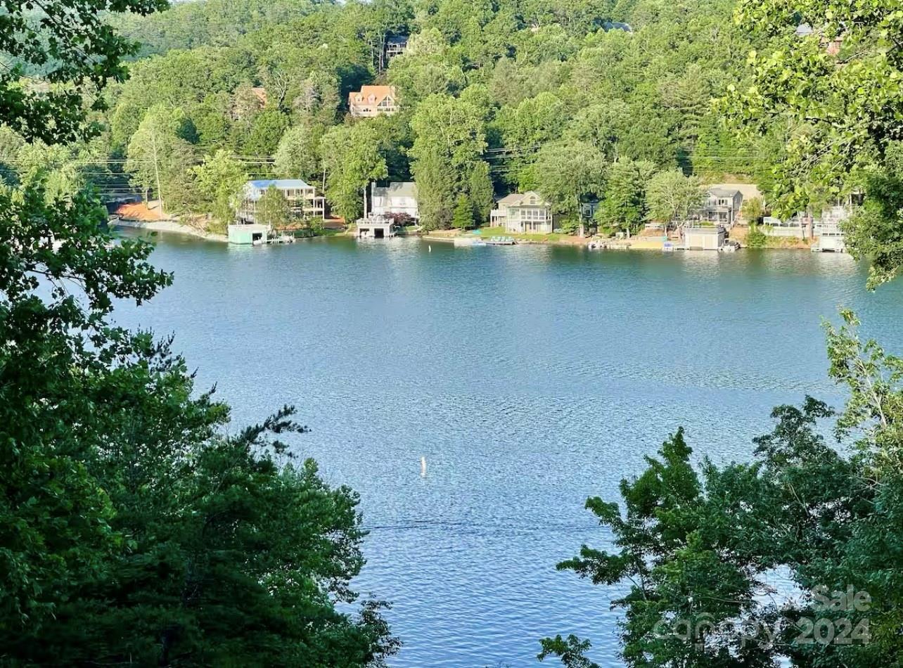 Property image 2 at 155 Quail Cove Boulevard, Lake Lure, NC 28746