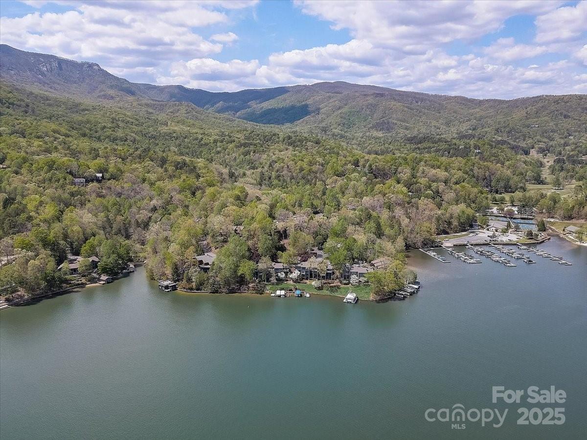 155 Quail Cove Boulevard