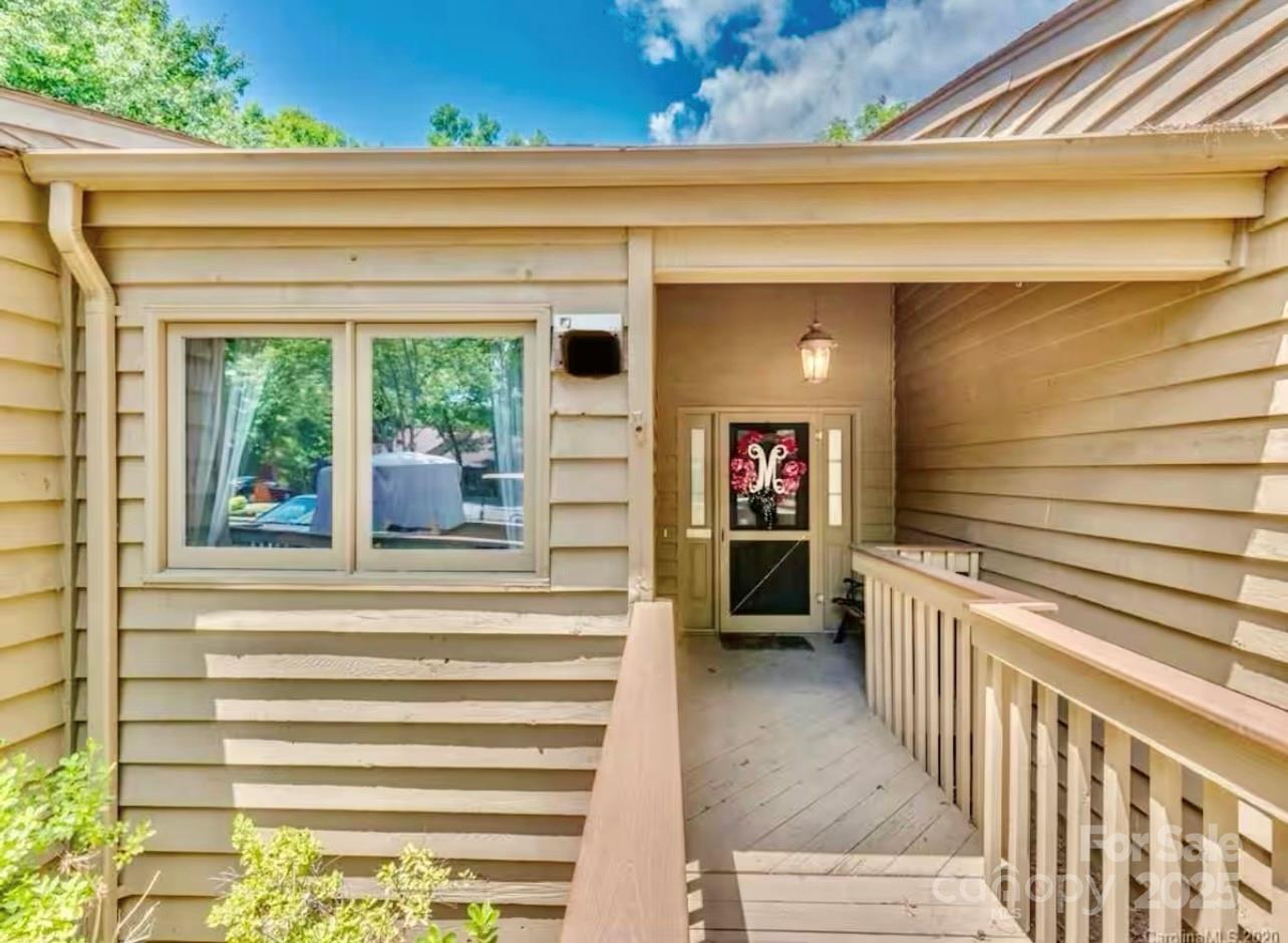 Property image 4 at 155 Quail Cove Boulevard, Lake Lure, NC 28746
