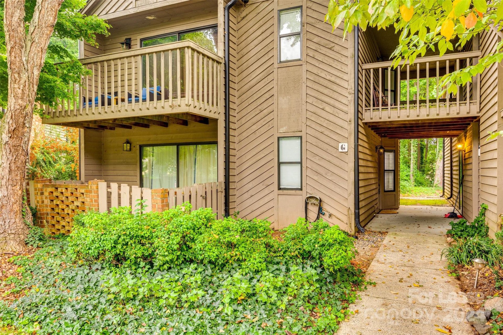 Property image 2 at 4158 Charlotte Highway, Clover, SC 29710