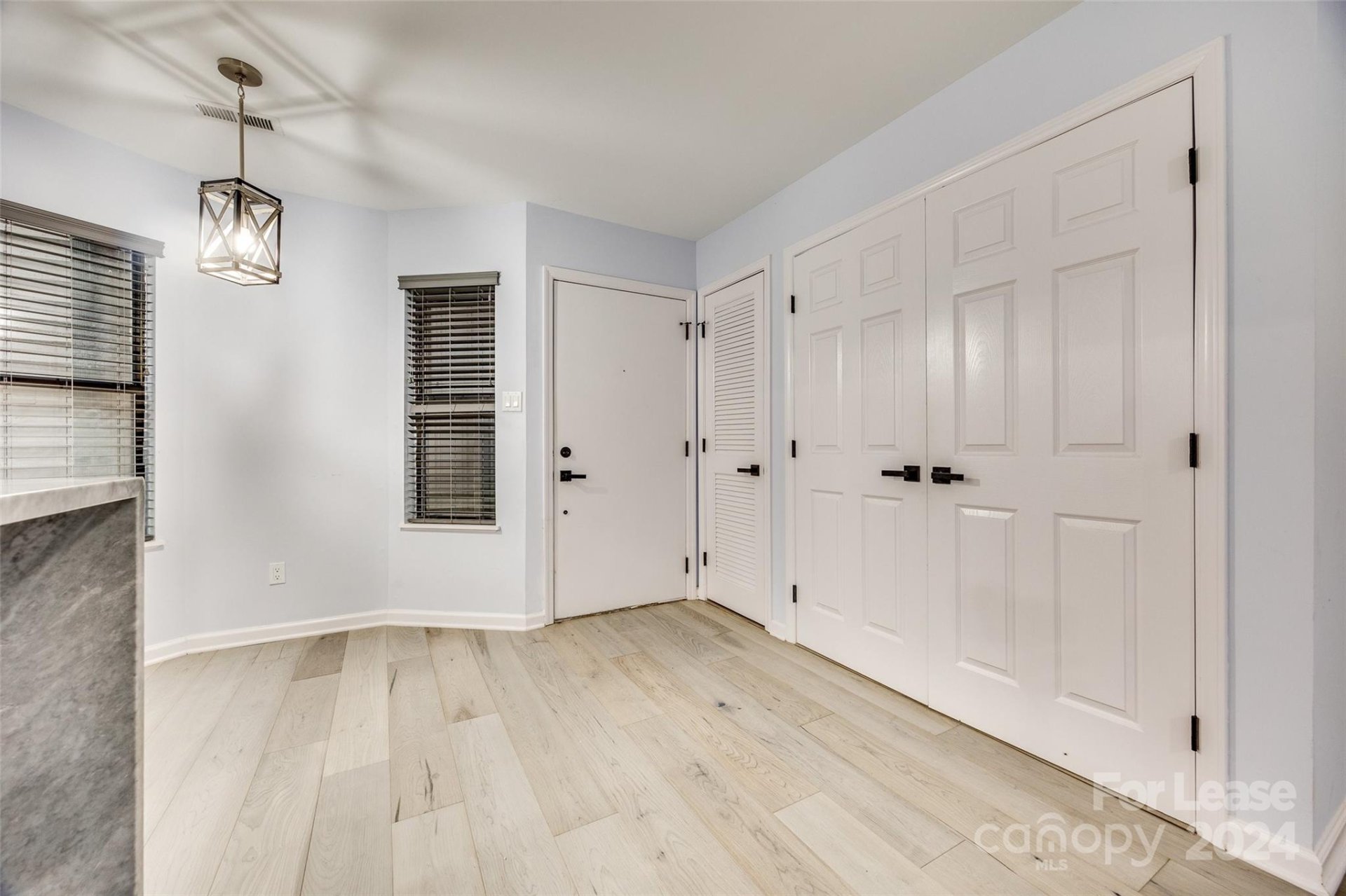 Property image 4 at 4158 Charlotte Highway, Clover, SC 29710