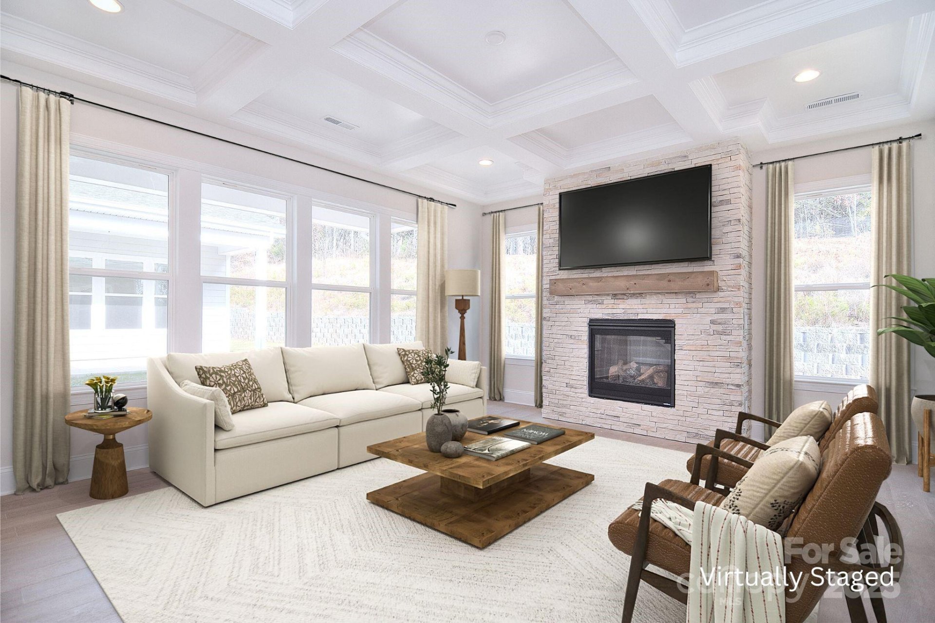 1374 Cedardale Lane