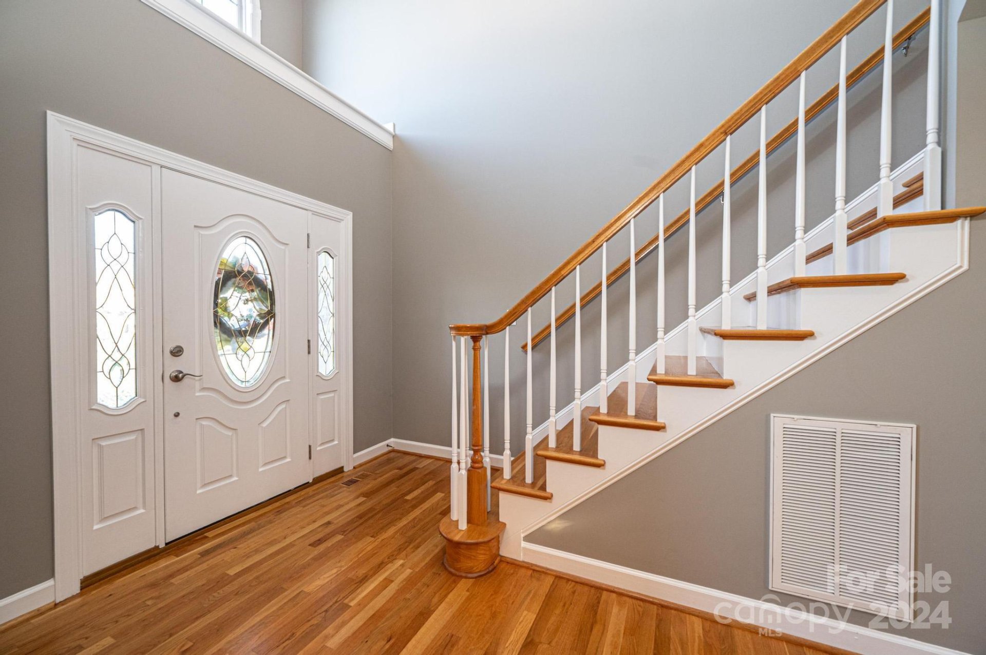 Property image 3 at 1107 Fox Chase Drive, Newton, NC 28658