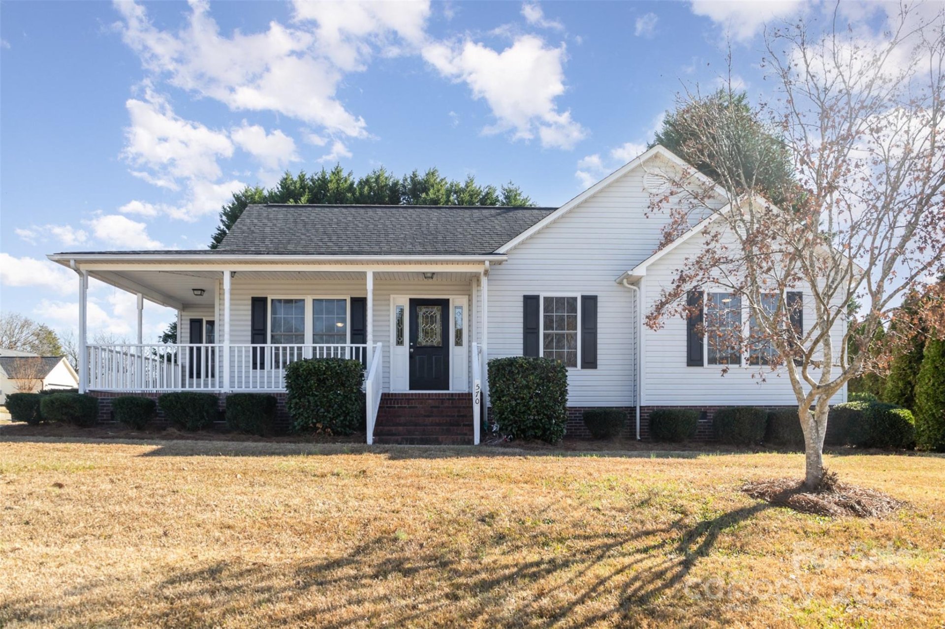 Property image 1 at 570 Strathclyde Way, Rock Hill, SC 29730