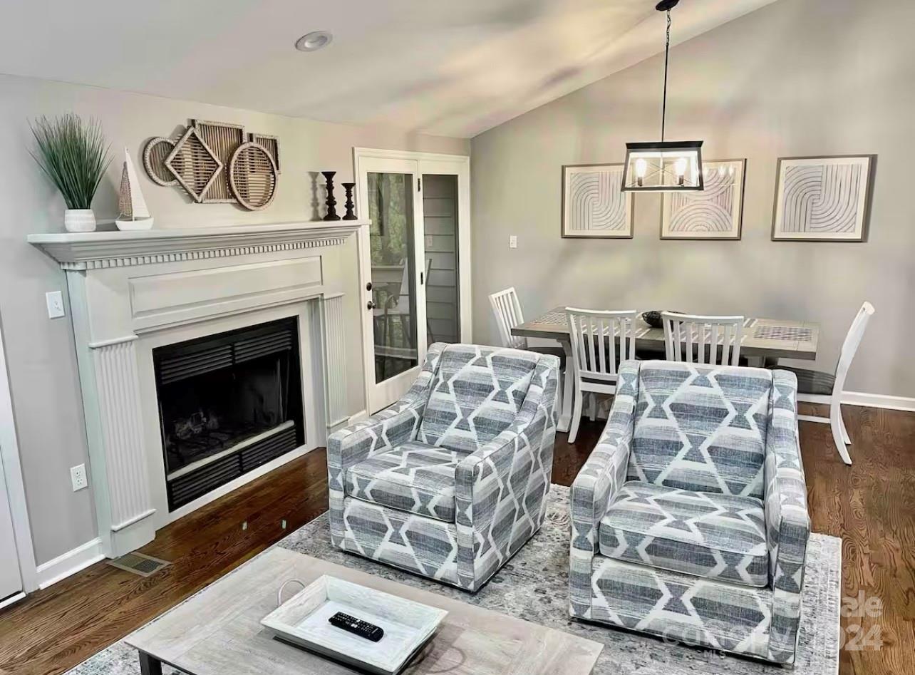 Property image 4 at 155 Quail Cove Boulevard, Lake Lure, NC 28746