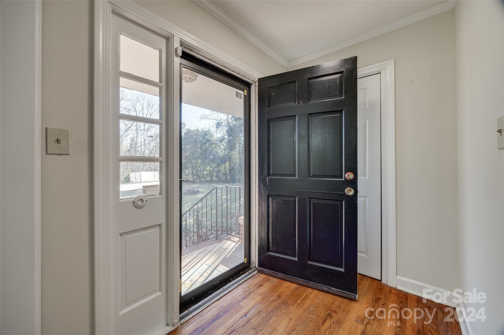Property image 2 at 2704 Ridgewood Lane, Rock Hill, SC 29730