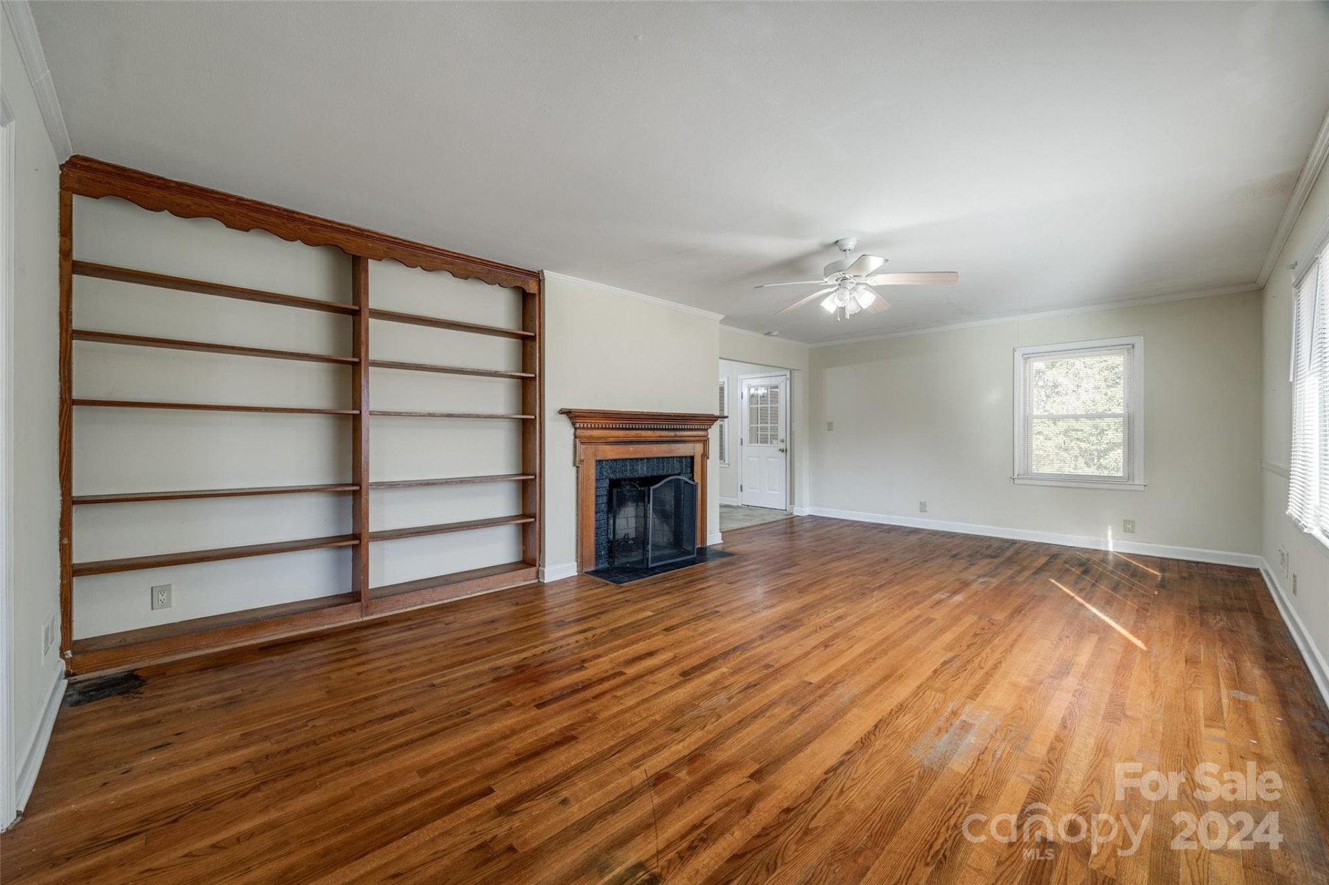 Property image 4 at 2704 Ridgewood Lane, Rock Hill, SC 29730