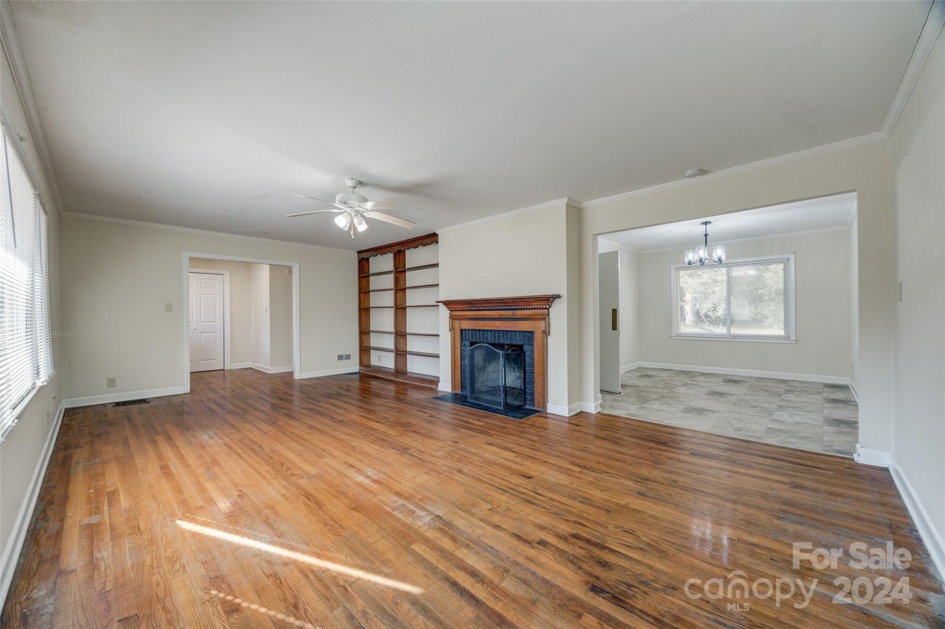 Property image 5 at 2704 Ridgewood Lane, Rock Hill, SC 29730