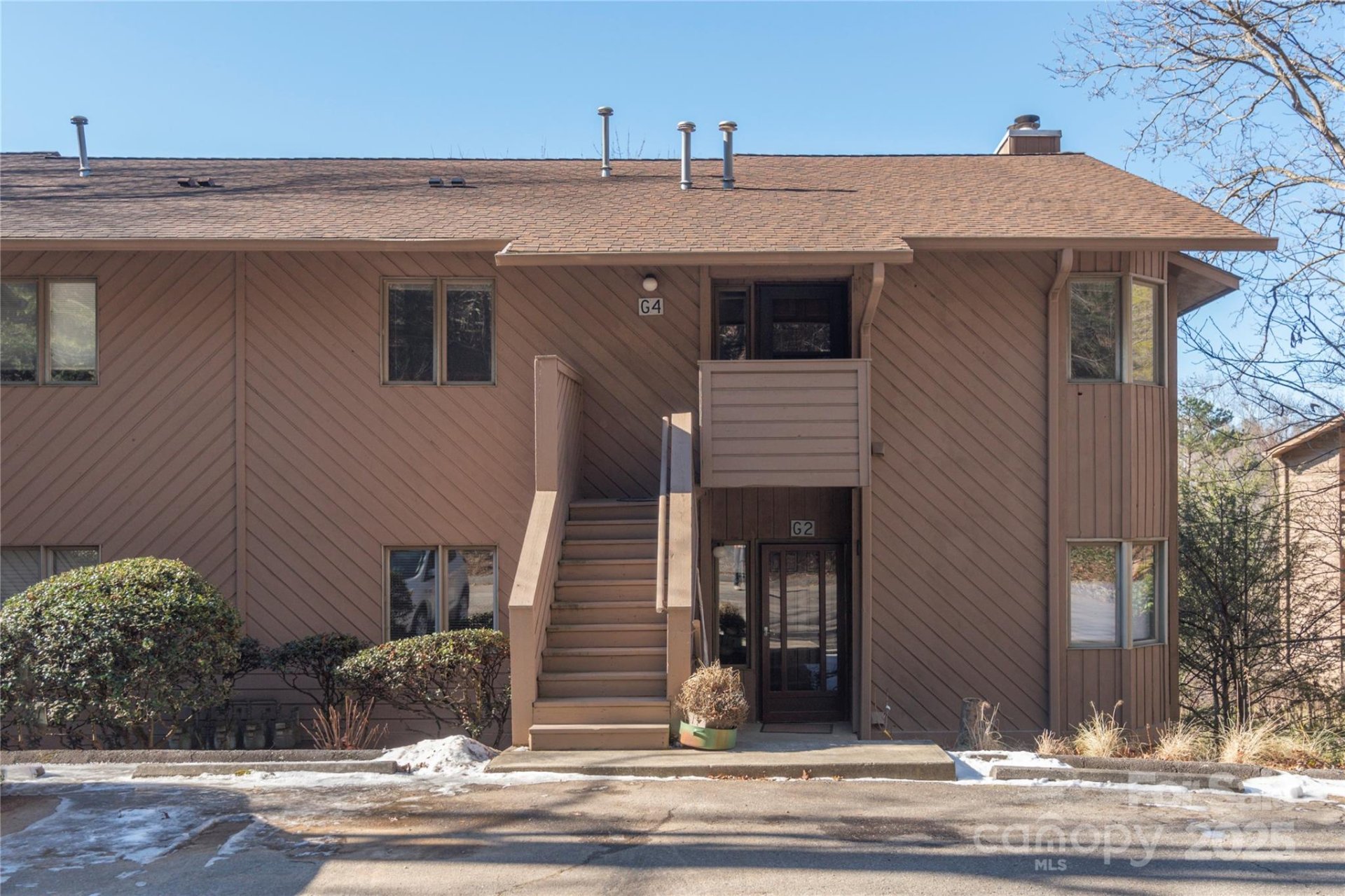 305 Piney Mountain Drive