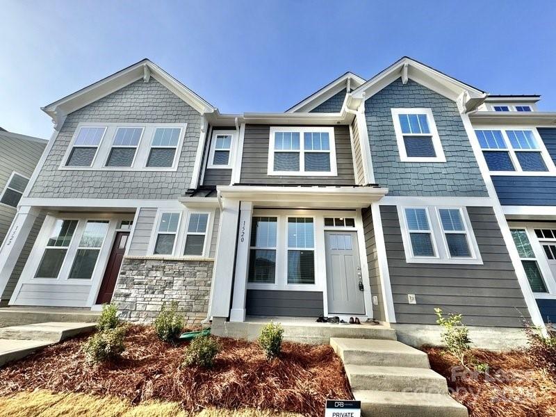 Property image 1 at 1520 Cedar Tree Drive, Belmont, NC 28012