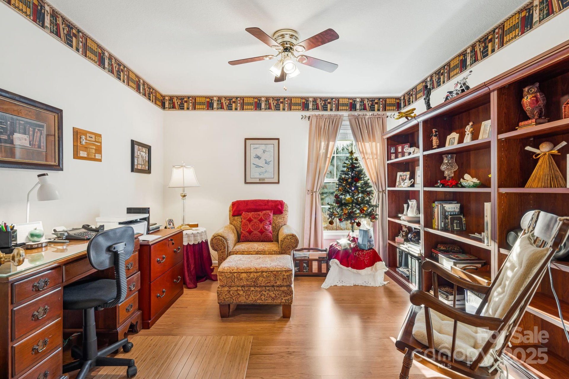 Property image 4 at 142 Allen Paul Drive, Hendersonville, NC 28791