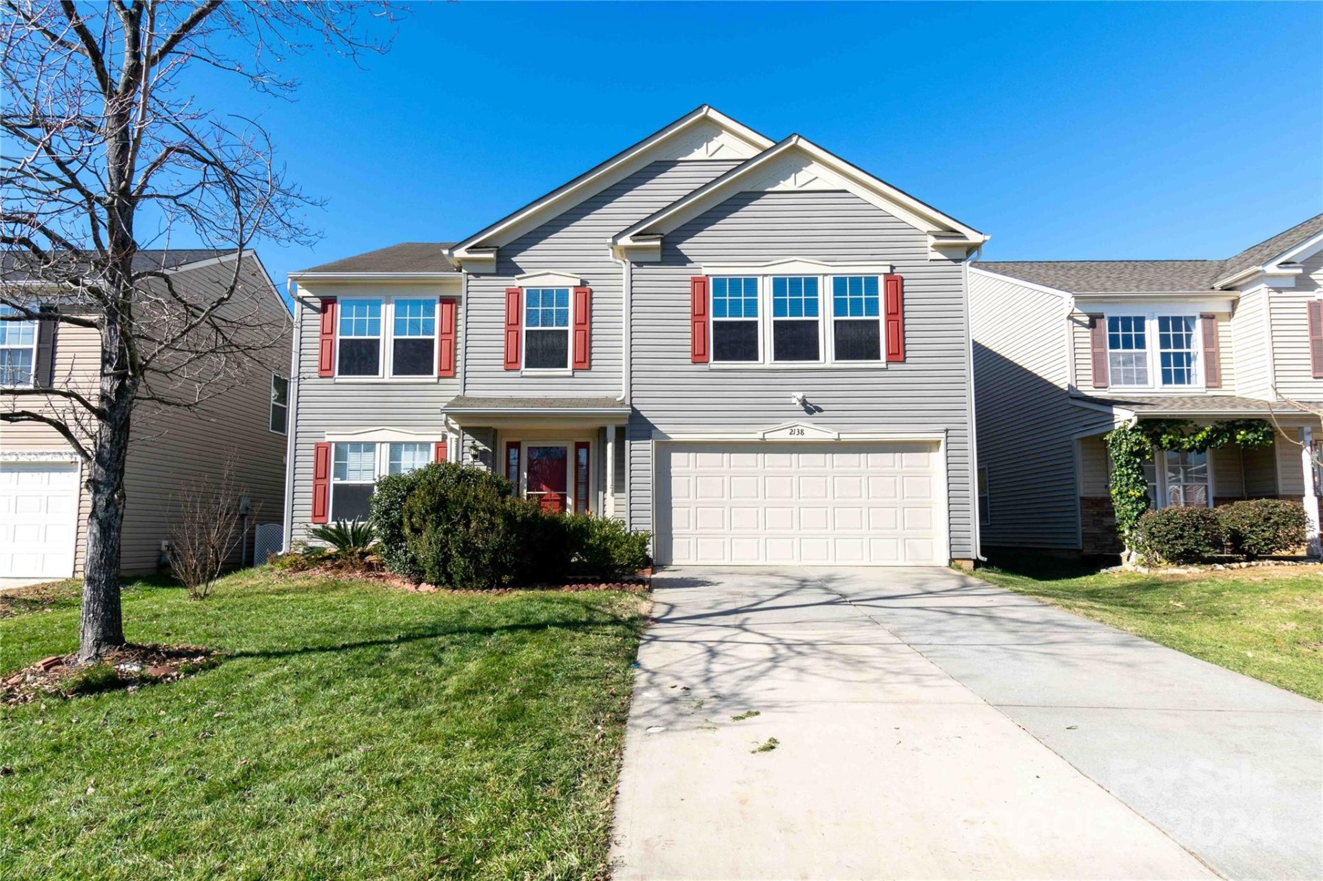 Property image 2 at 2138 Durand Road, Fort Mill, SC 29715