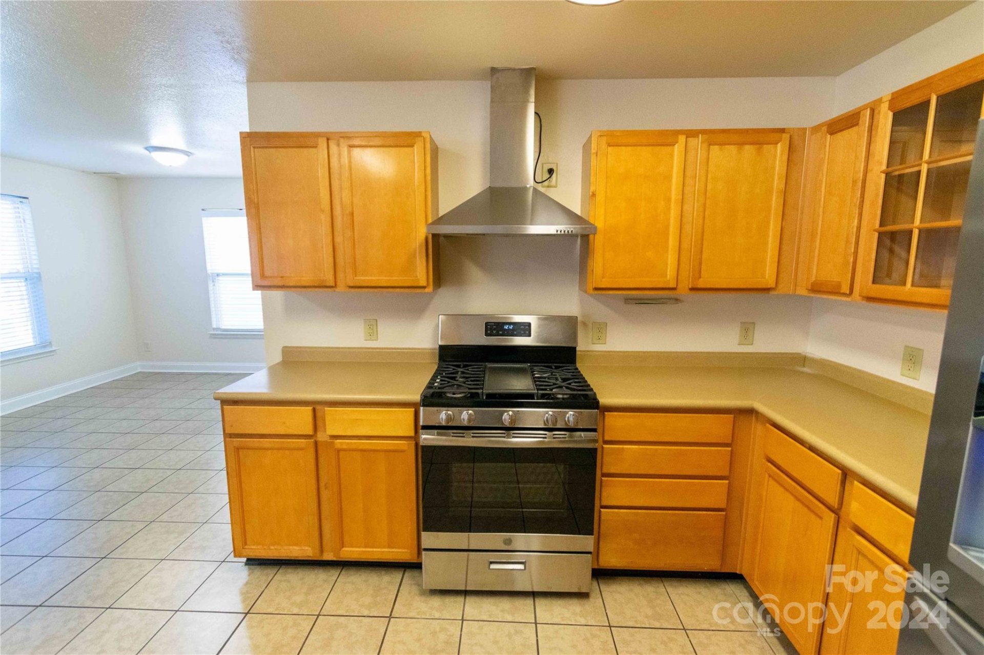 Property image 3 at 2138 Durand Road, Fort Mill, SC 29715
