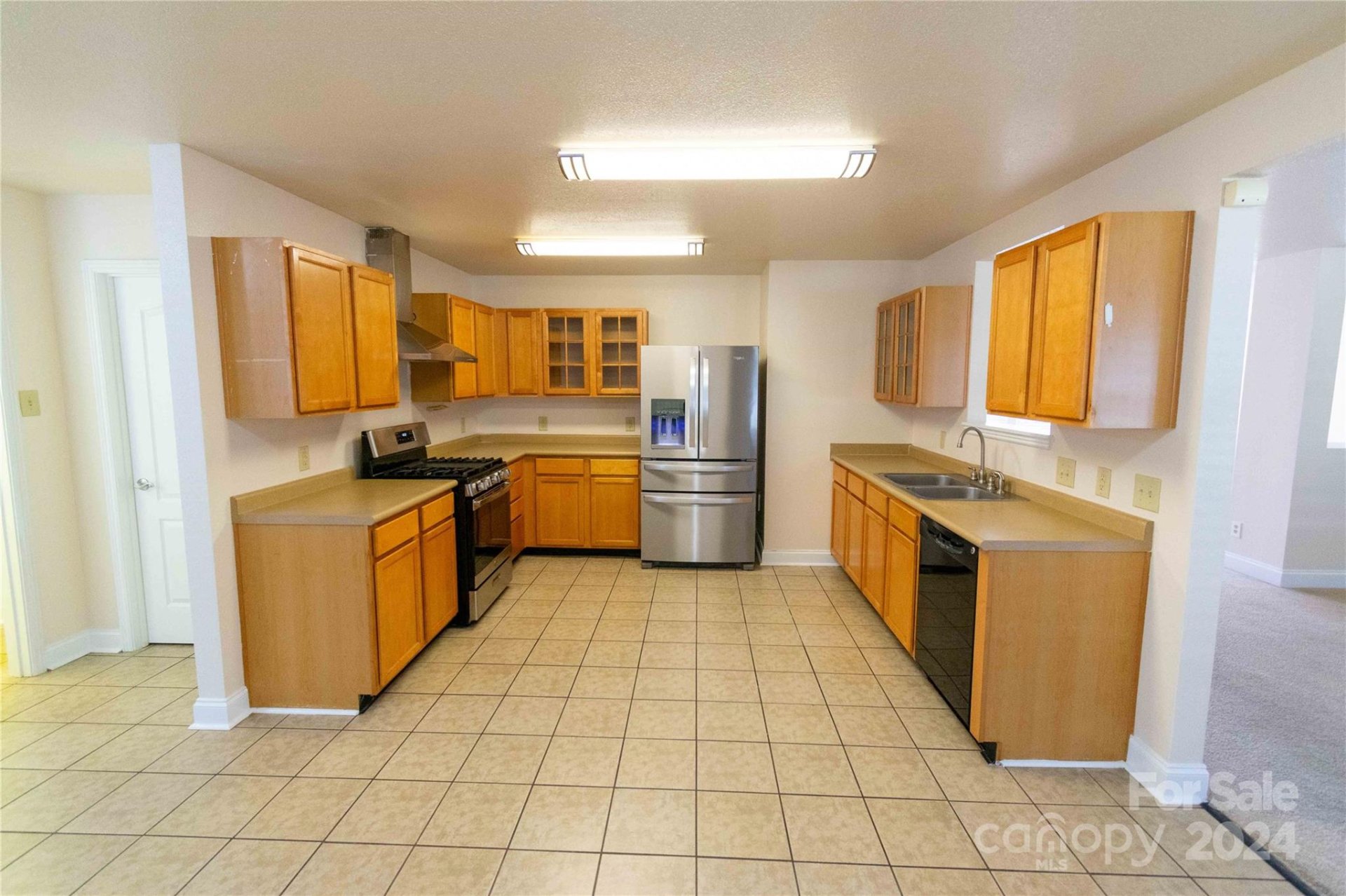 Property image 4 at 2138 Durand Road, Fort Mill, SC 29715