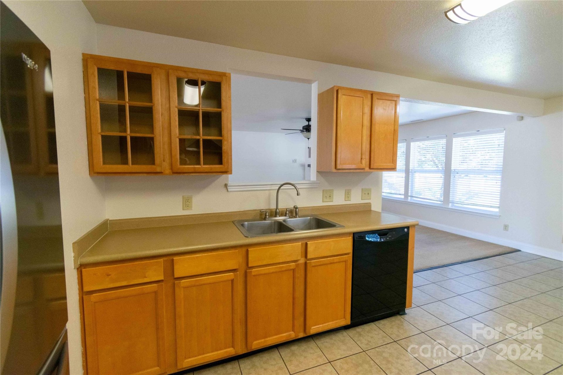 Property image 5 at 2138 Durand Road, Fort Mill, SC 29715