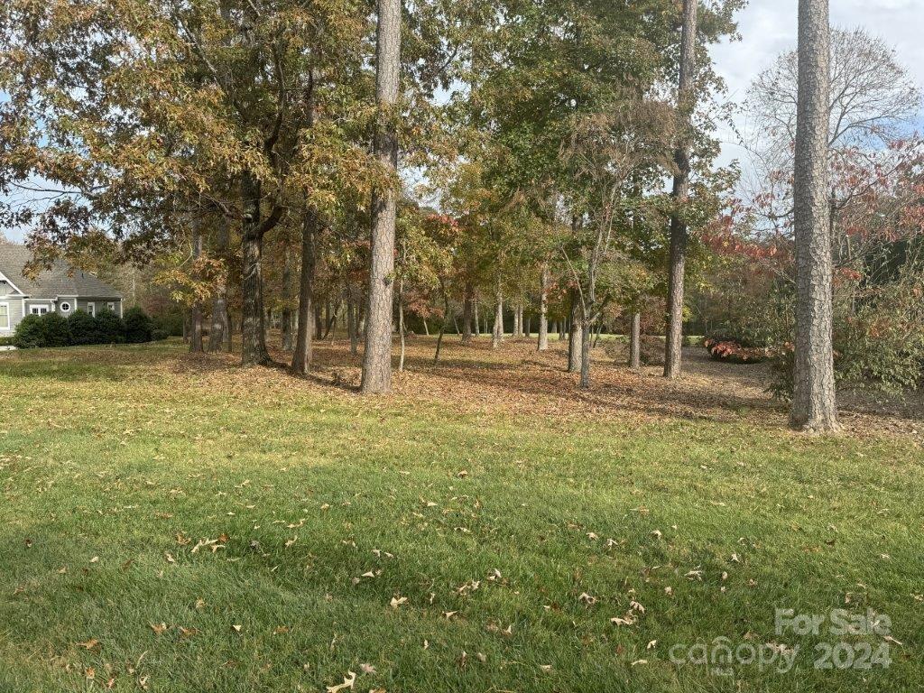 Property image 2 at 202 Patterson S Bridge None, New London, NC 28127