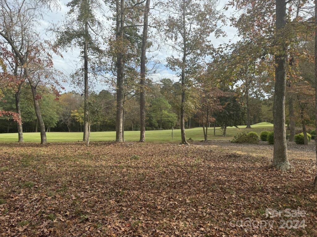 Property image 3 at 202 Patterson S Bridge None, New London, NC 28127
