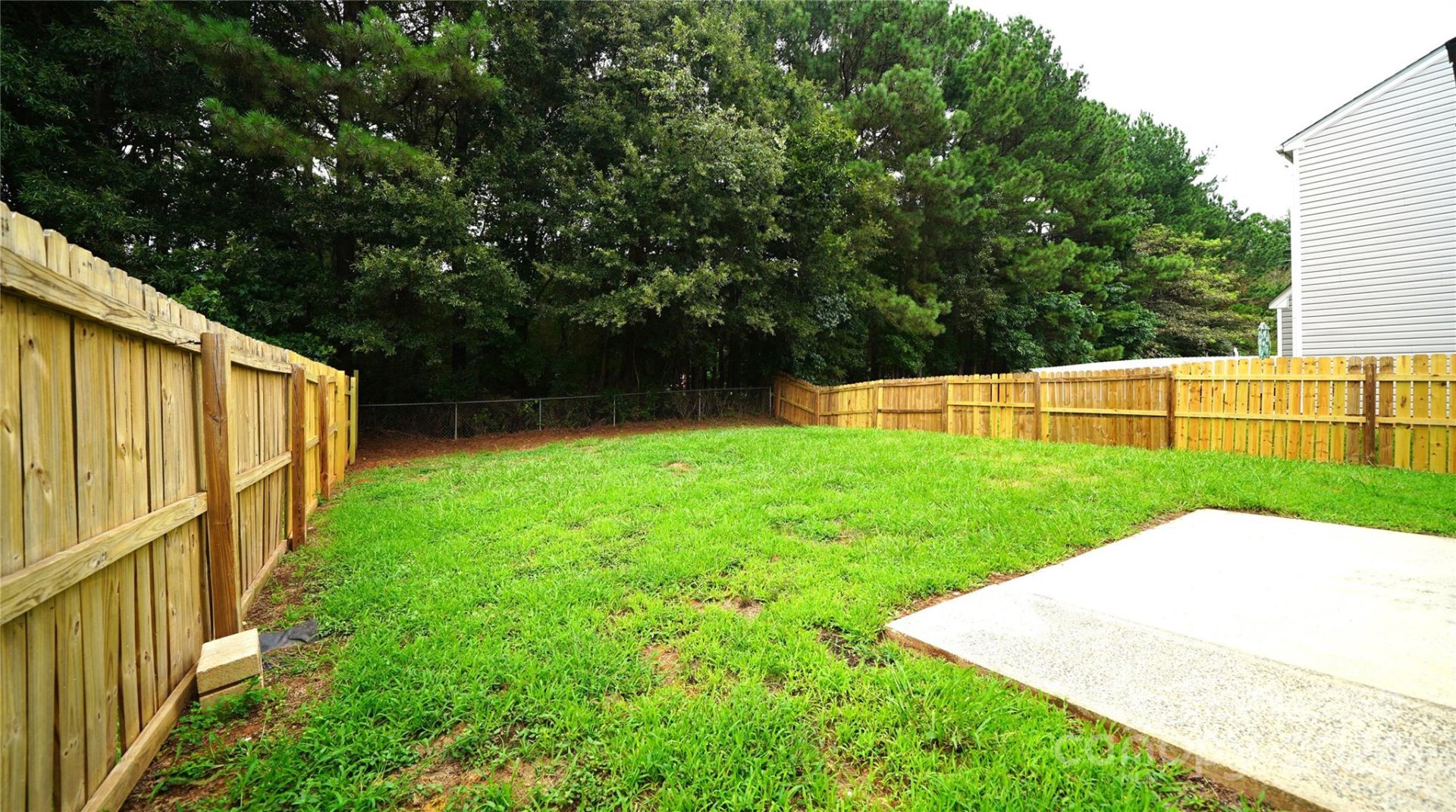 Property image 2 at 6707 Devongate Lane, Charlotte, NC 28269