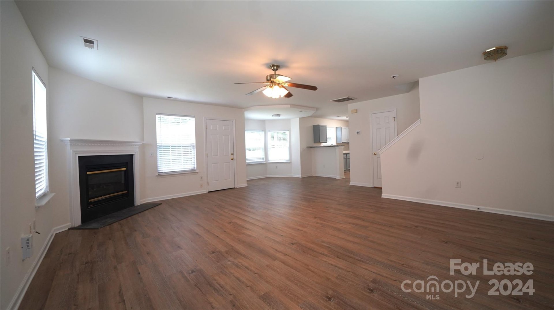 Property image 4 at 6707 Devongate Lane, Charlotte, NC 28269