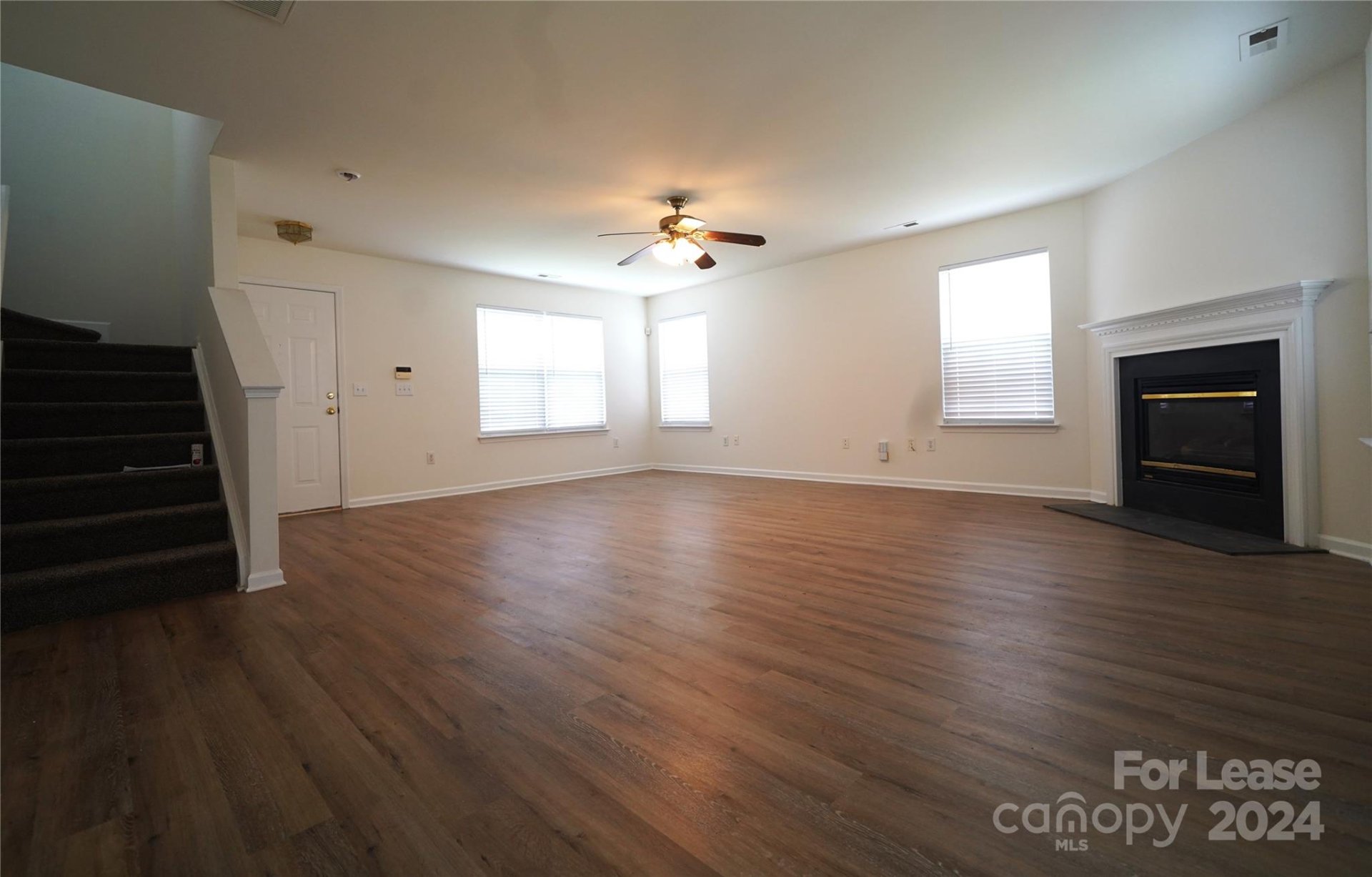 Property image 5 at 6707 Devongate Lane, Charlotte, NC 28269