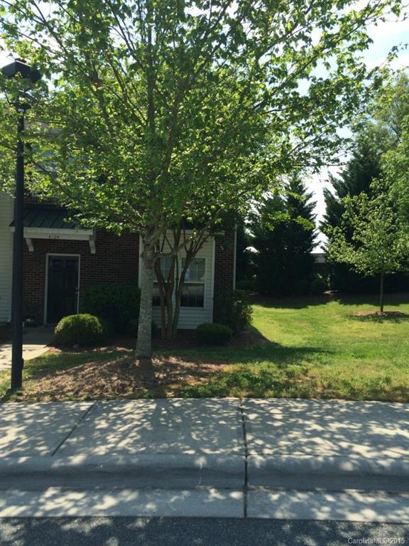 Property image 1 at 4104 Kenton Glenn Court, Concord, NC 28027