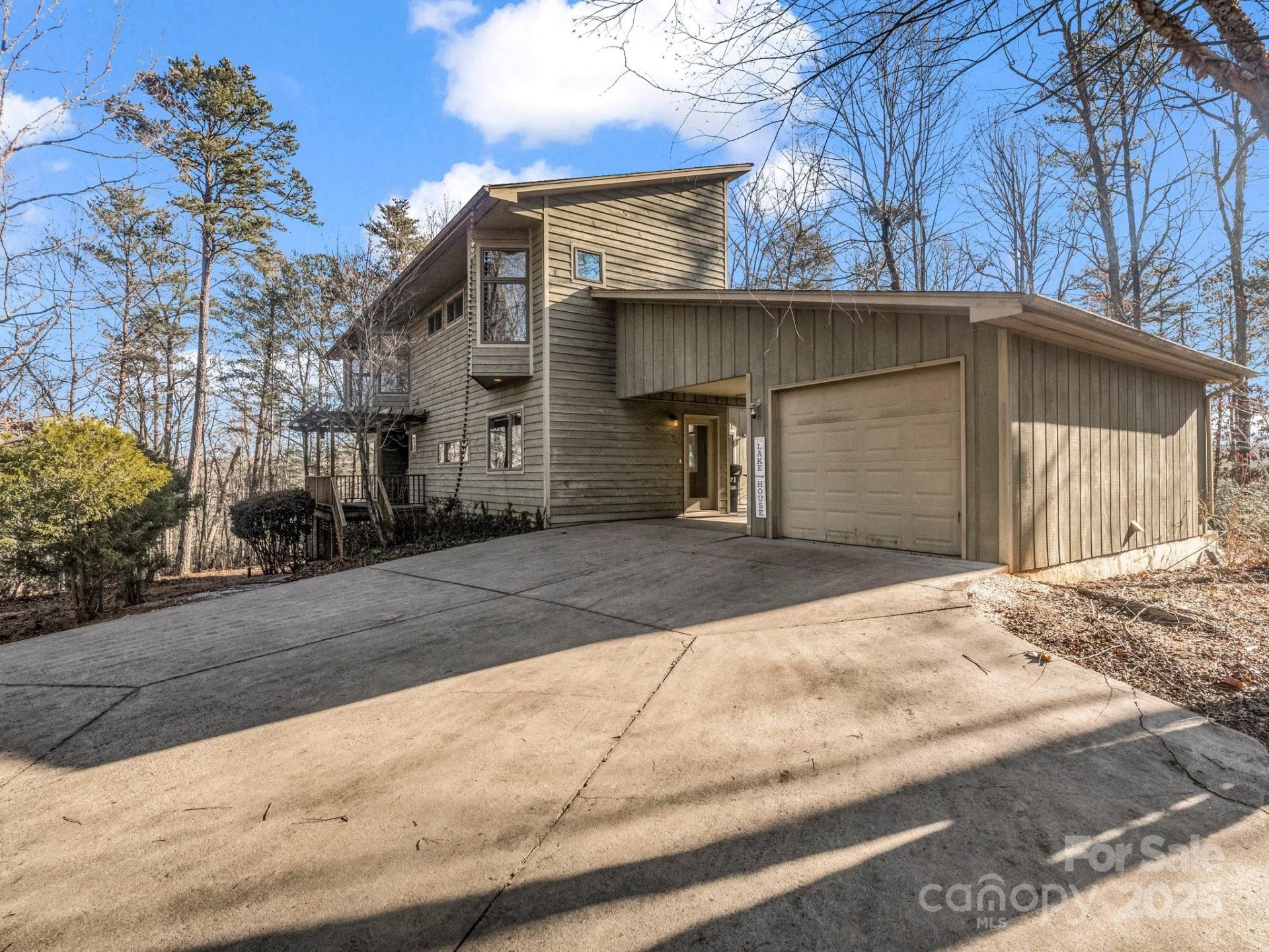 Property image 3 at 171 Wilson Court, Lake Lure, NC 28746