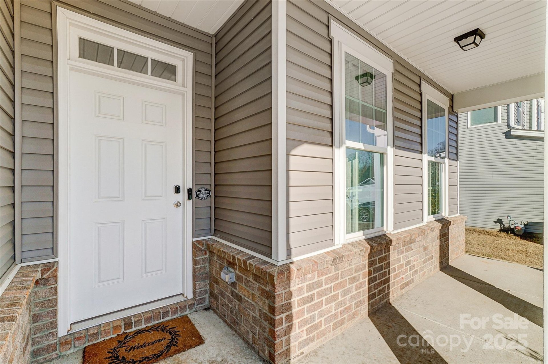 Property image 3 at 414 Shallowford Drive, Rock Hill, SC 29732