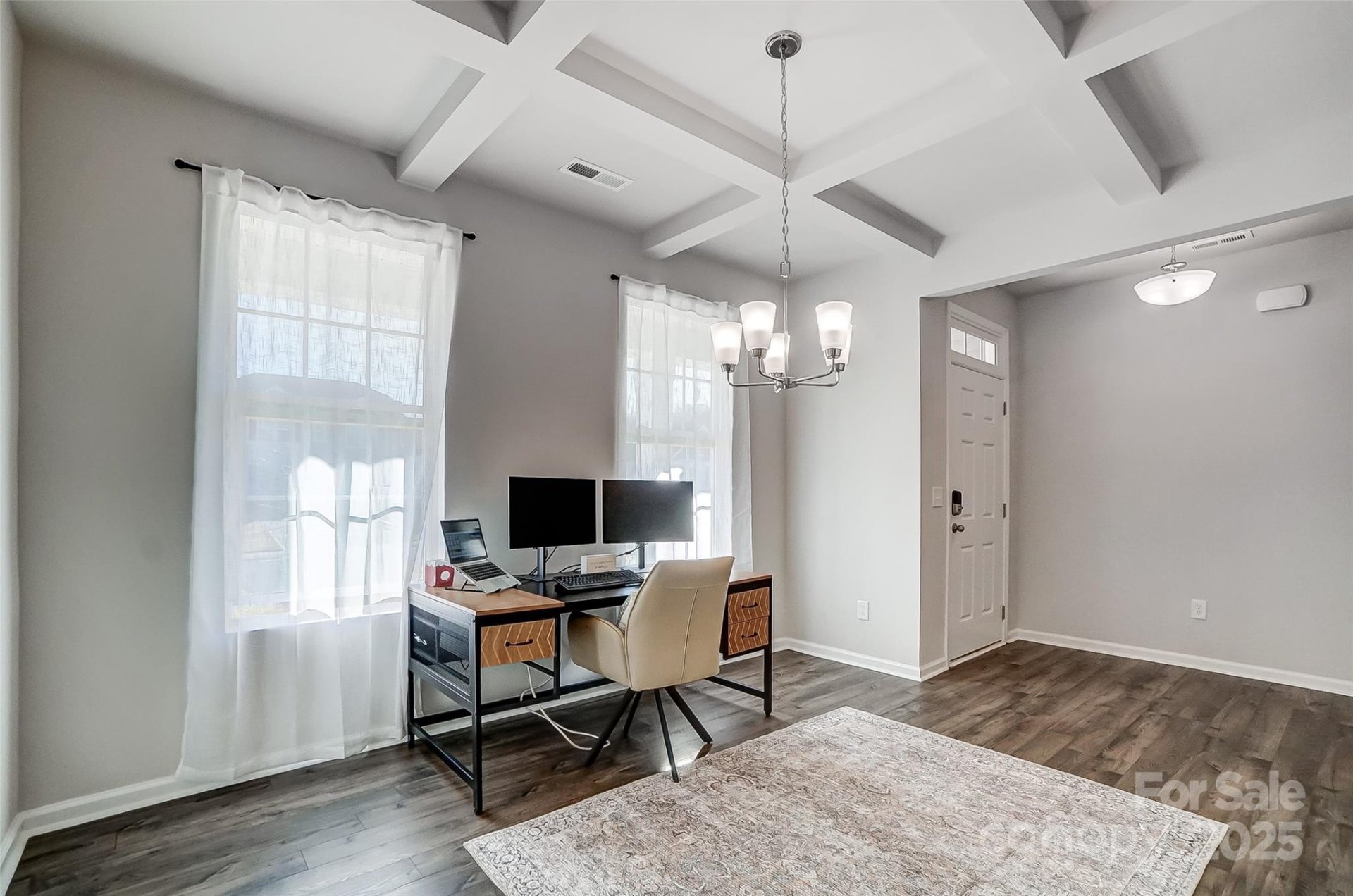 Property image 4 at 414 Shallowford Drive, Rock Hill, SC 29732