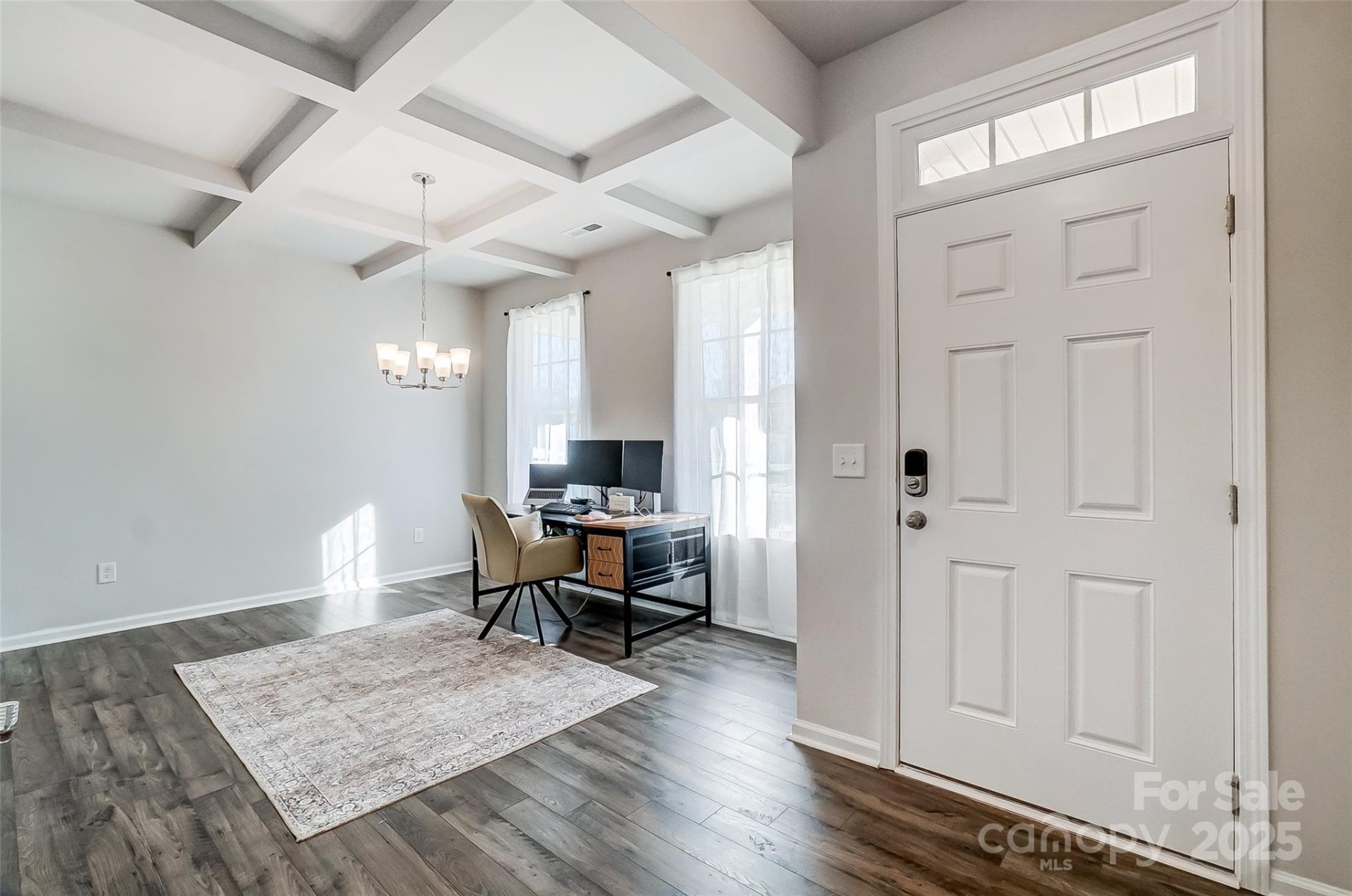 Property image 5 at 414 Shallowford Drive, Rock Hill, SC 29732