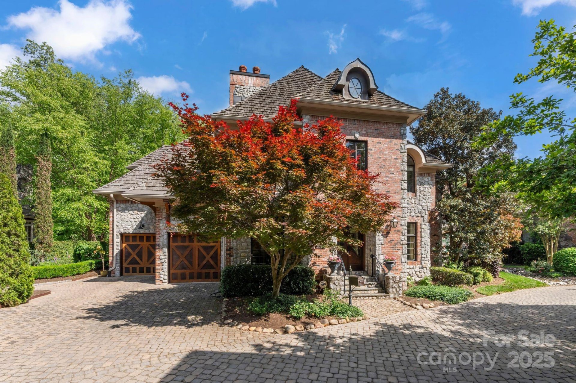 Property image 5 at 2310 La Maison Drive, Charlotte, NC 28226