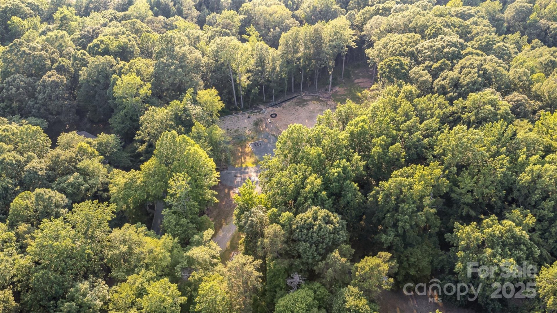 Property image 1 at 6634 Sadler Road, Waxhaw, NC 28173