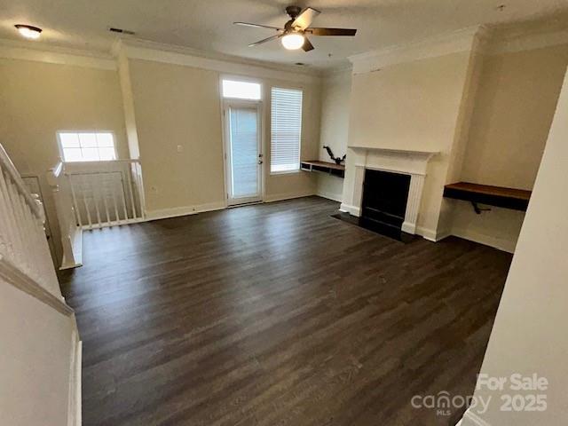 Property image 4 at 14243 Richmond Park Avenue, Charlotte, NC 28277