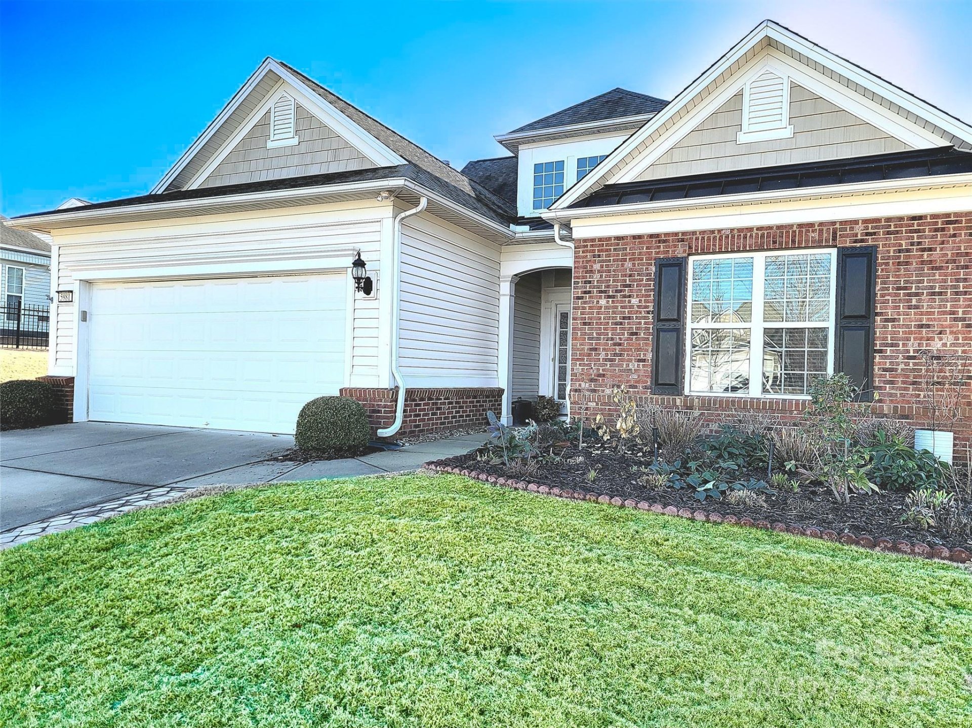 Property image 2 at 5981 Bison Court, Fort Mill, SC 29707