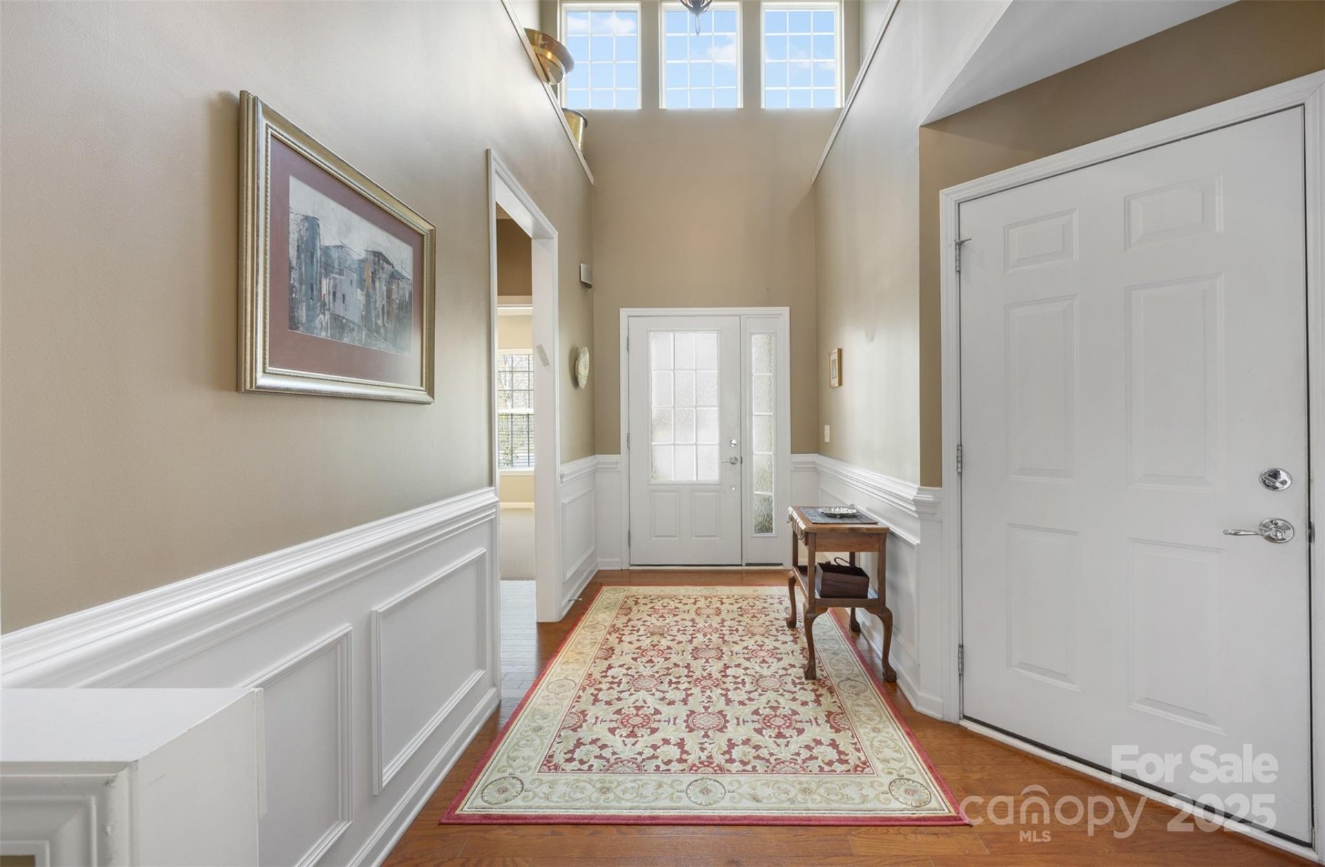 Property image 3 at 5981 Bison Court, Fort Mill, SC 29707