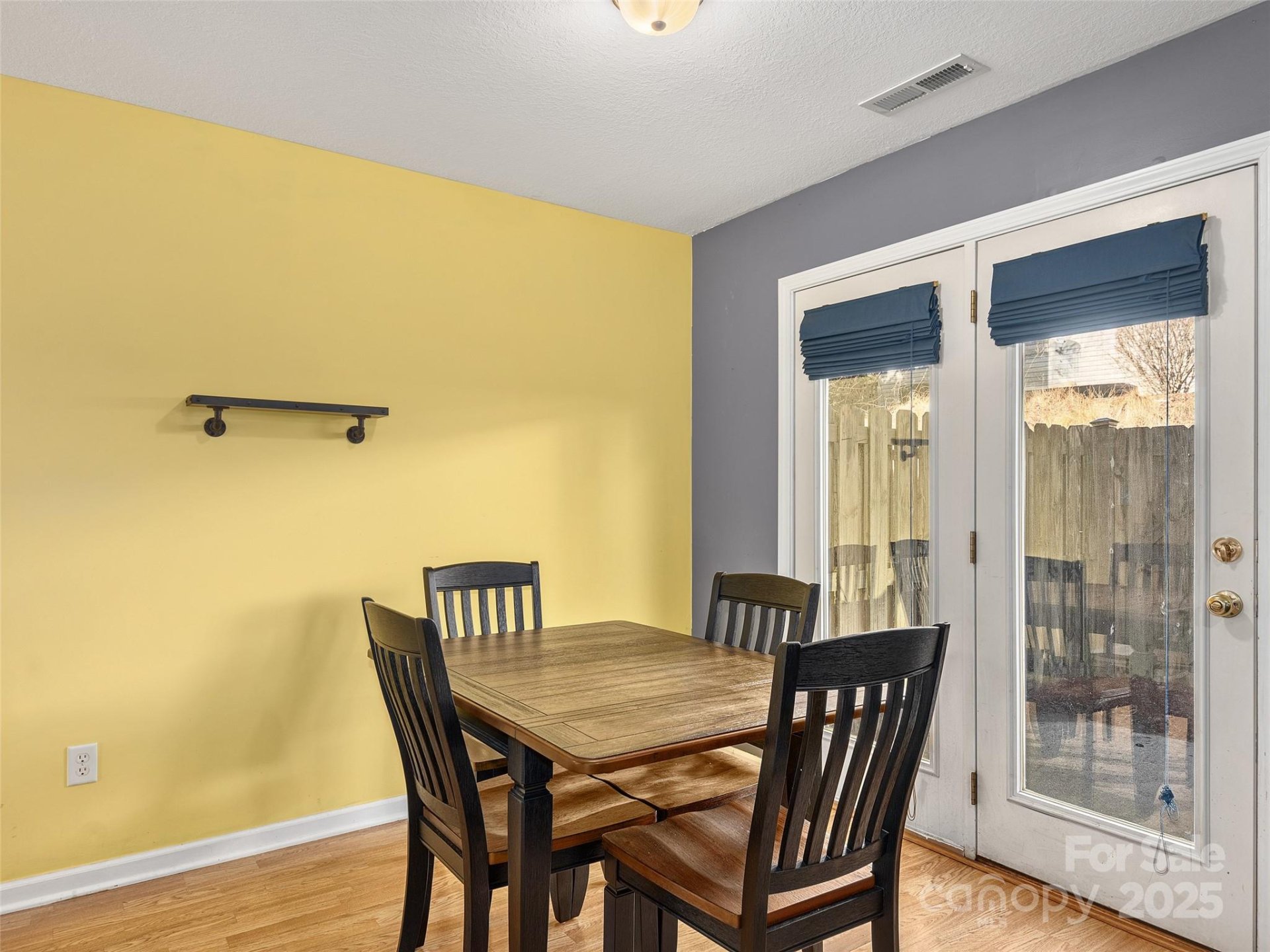 Property image 3 at 229 Wiltshire Circle, Fletcher, NC 28732
