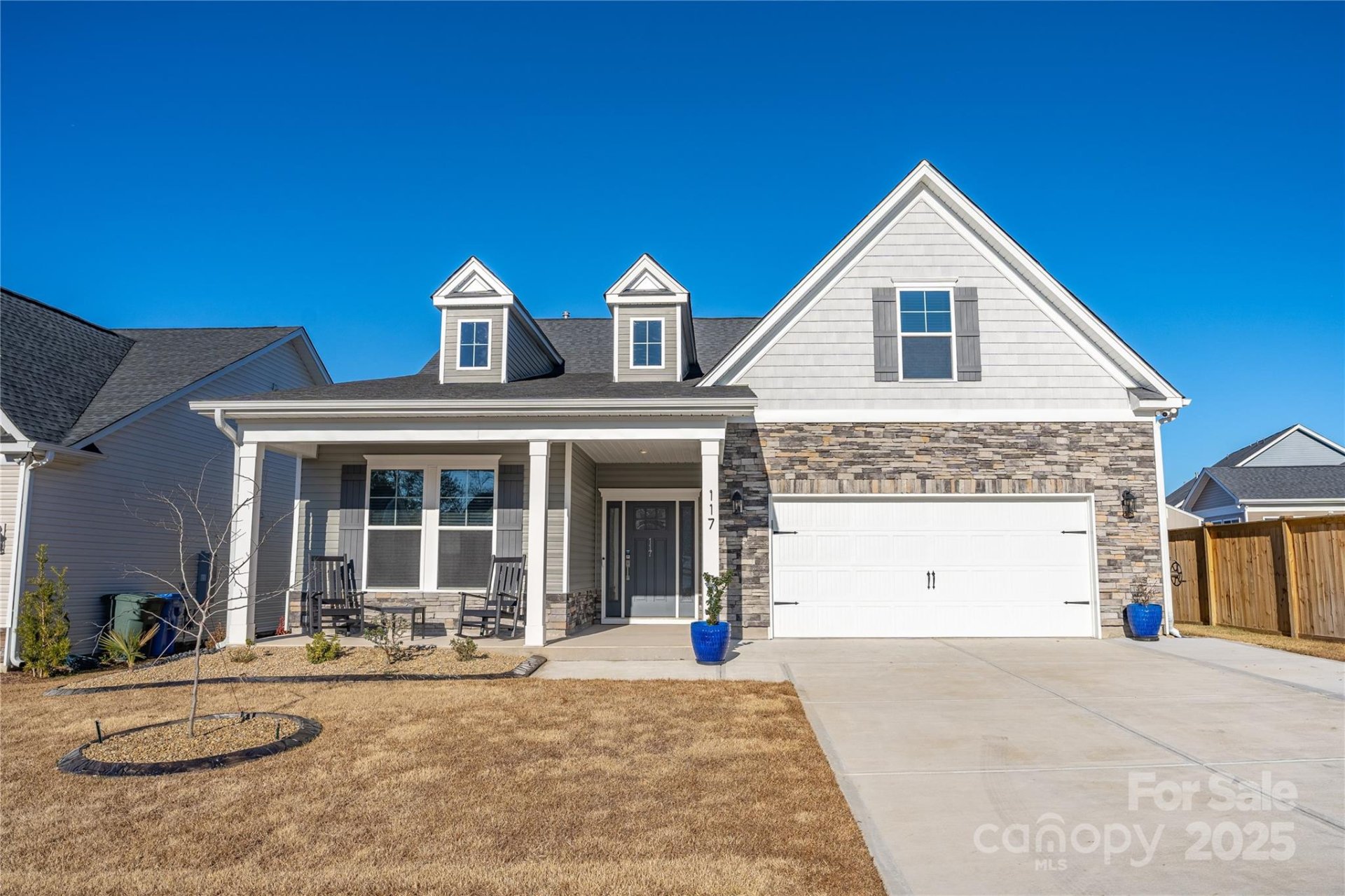117 Bolter Lane
