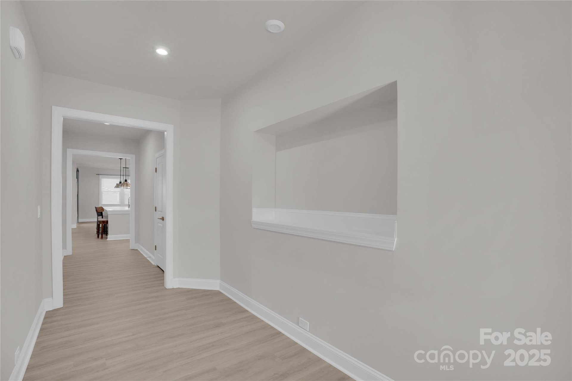 Property image 3 at 117 Bolter Lane, Elgin, SC 29045