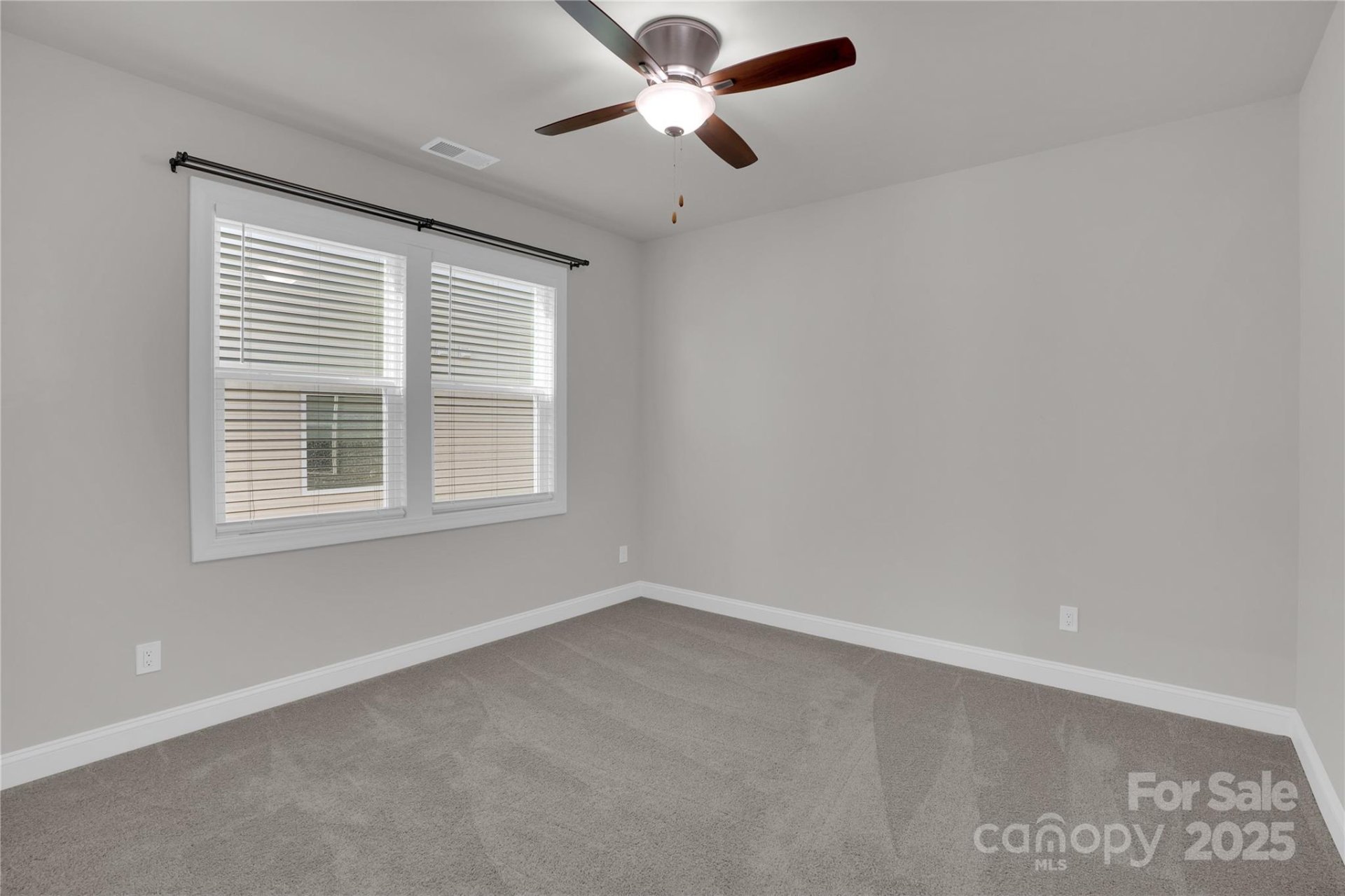 Property image 5 at 117 Bolter Lane, Elgin, SC 29045