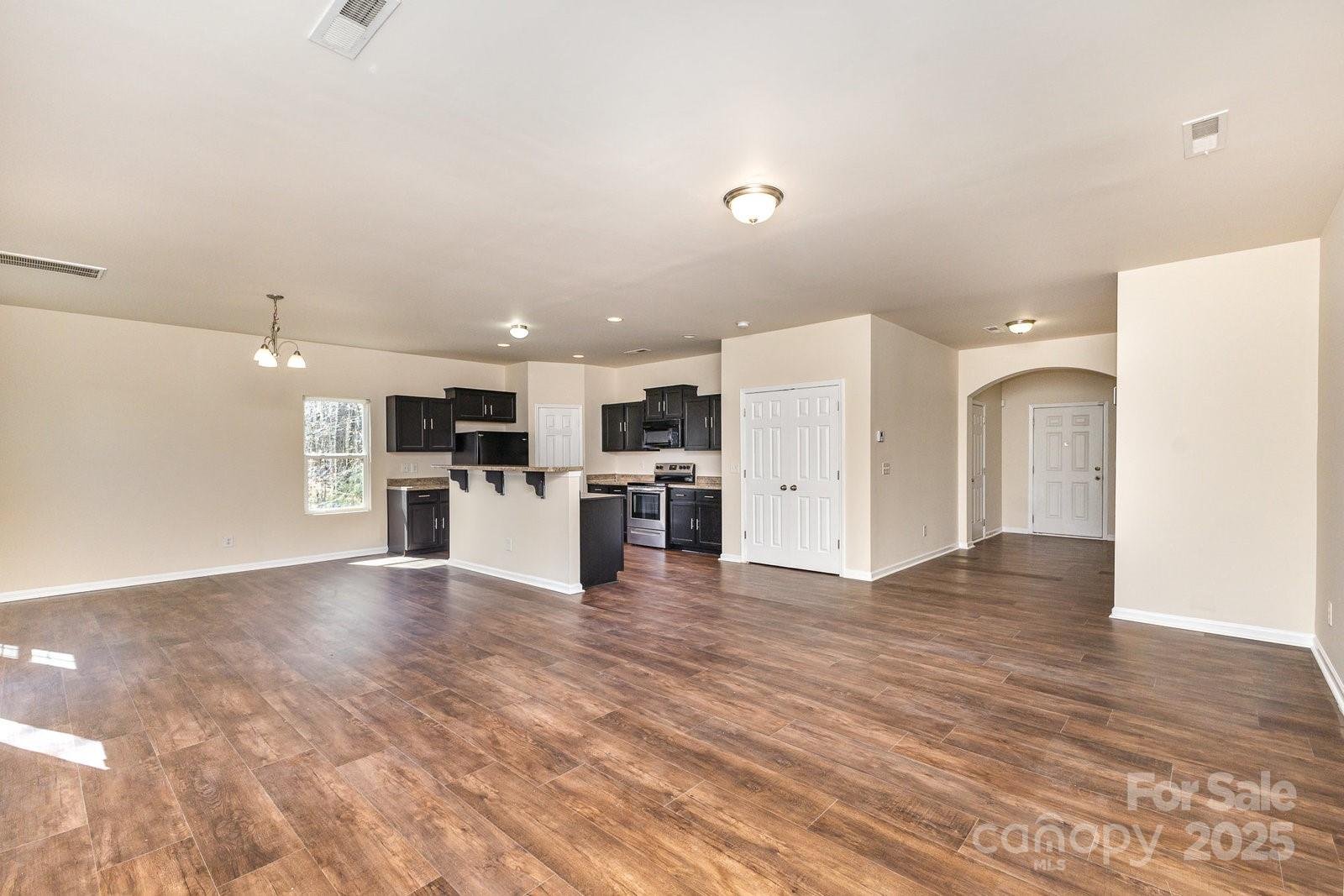 Property image 4 at 6204 Springbeauty Drive, Charlotte, NC 28227