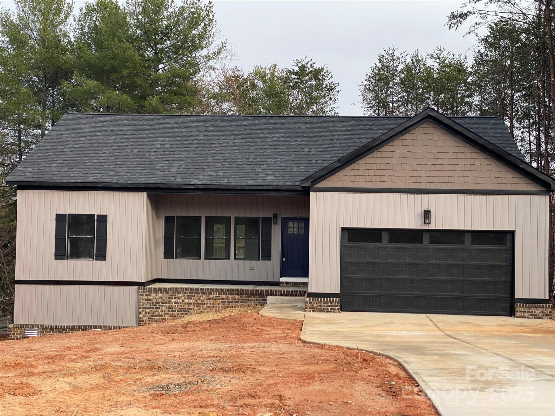 5743 Selkirk Drive