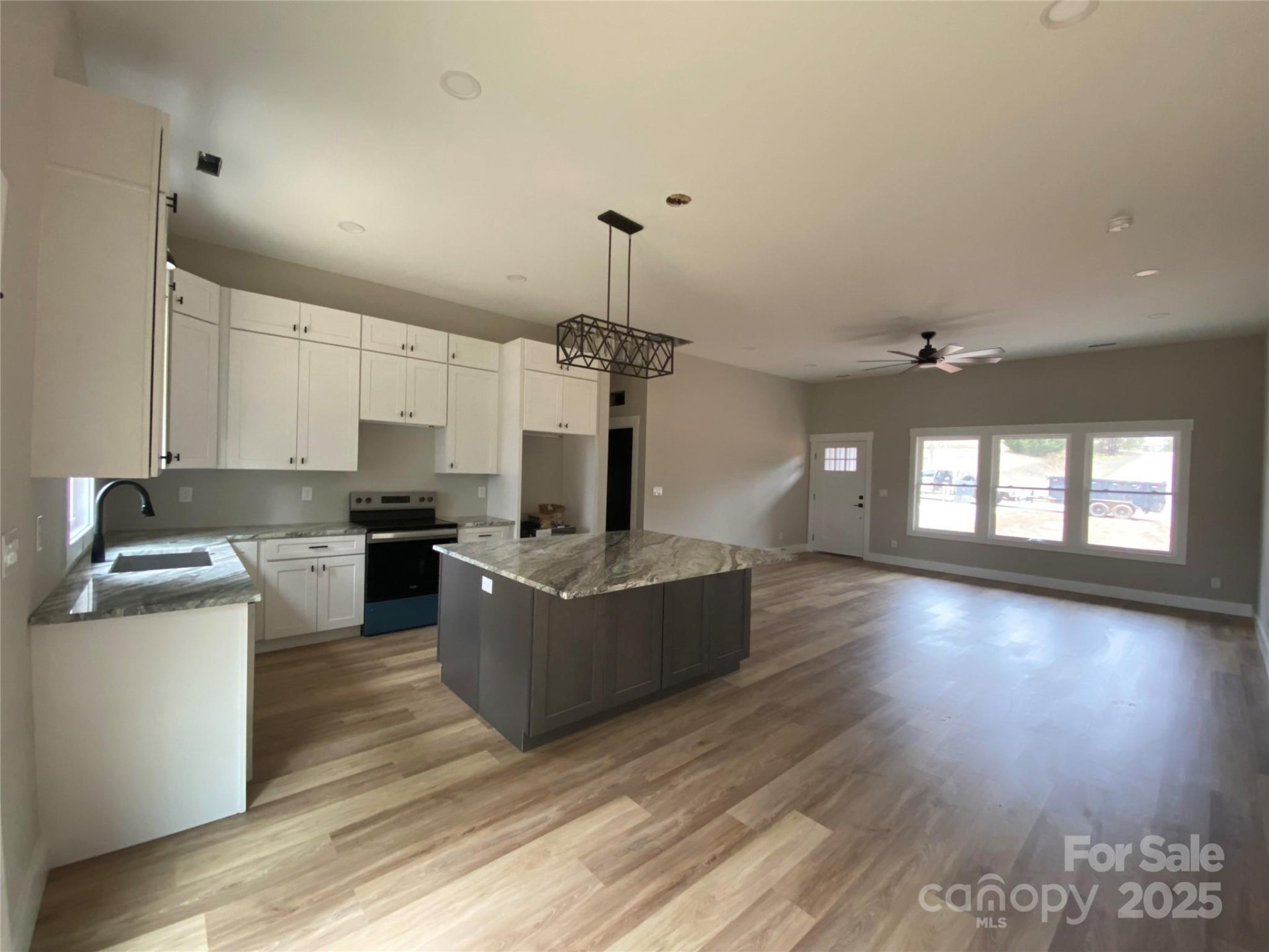 Property image 5 at 5743 Selkirk Drive, Hickory, NC 28601